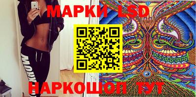 PSILOCYBIN Донской