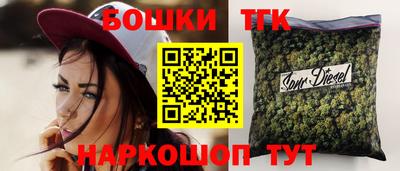 спиды Дубна