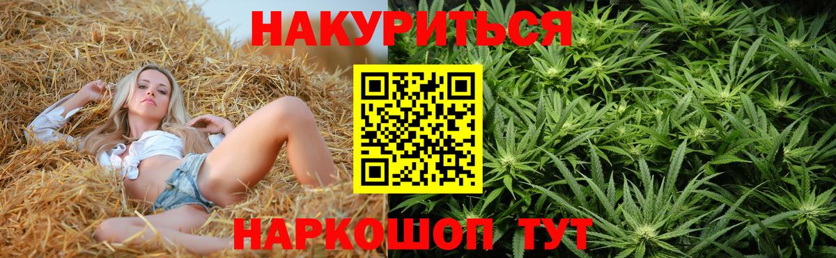 Бошки Шишки Amnesia Красноперекопск